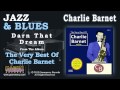Charlie Barnet And His Orchestra - Darn That Dream