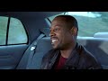 Comedy Film Starring Martin Lawrence And Luke Wilson In Blue Streak
