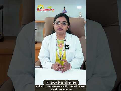 Struggling with weight gain and belly fat? Learn effective Ayurvedic treatments for weight loss! ...