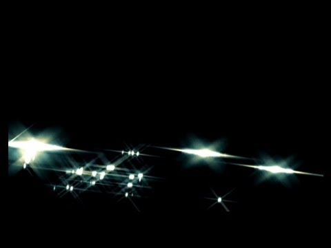 Love X Stereo - Soul City (Seoul City) [P/V]