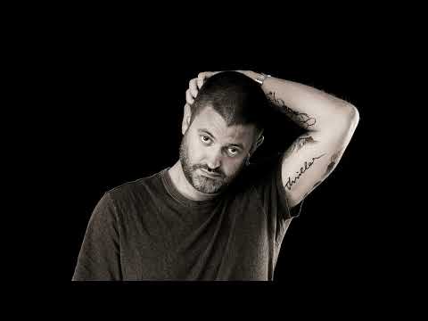 Sebastien Leger x Lost Miracle in Woobar, in Seminyak, Bali, January 21st, 2023.