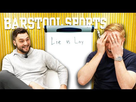 Francis Gives Me A Lesson On The English Language