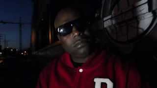 Death to the fake: Cold187um of Above The Law #bighutch #gfunk #RIPKMG