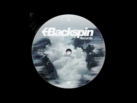 Regal — Avalanche [BSP0S1]