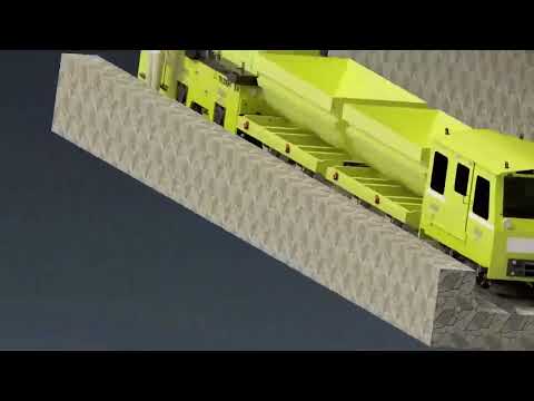 LITHIUM POWER FOR LOCOMOTIVES