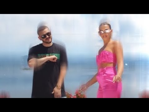 LINDA x VALO93 - TA FALA (SPEED UP)