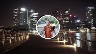 Download lagu RAHMAT TAHALU - PIARA AYAM GRCREV 2K19 !!! mp3 Download lagu RAHMAT TAHALU - PIARA AYAM GRCREV 2K19 !!! mp3