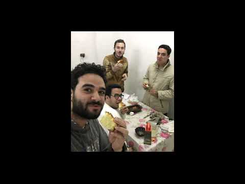 طريقة عمل الكيكية