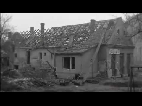 Kölcsey Debrecenben
