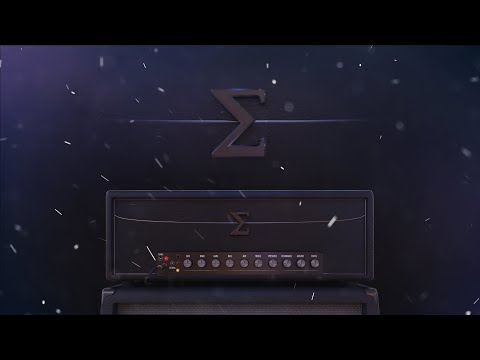 Audio Assault Sigma V2