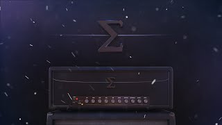 Video thumbnail for Audio Assault Sigma V2 by Ethersis