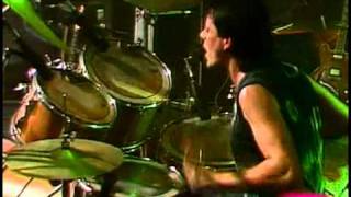 Rock and Roll Duduá - Ramoncín