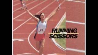 Jerry Springer-Weird Al Yankovic