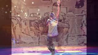 Download lagu DON.FR x BOLO PIX --SALEGY MAFANA-- mp3 Download lagu DON.FR x BOLO PIX --SALEGY MAFANA-- mp3