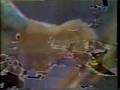The Human League - Being Boiled 