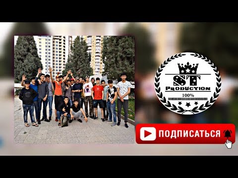 Tristaun Rec (Bakhik Mc) - Battle 2018 [ST]