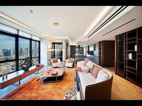 Property video thumbnail