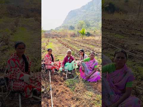 Wait for end😂😂 #comedy #funny #comedyjokes #entertainment #viral #trending #jokes