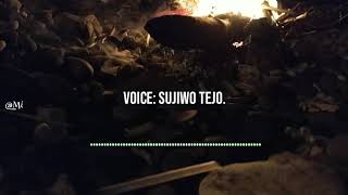 Download lagu Insta & Wa Story | Menikah Adalah Nasib Mencintai Adalah Takdir | Sujiwo Tejo | Presiden Jancukers. mp3