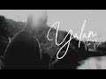 Tan Taşçı - Yalan (Tan Taşçı Remake. - Resmi Video Klip) Tan Taşçı - Yalan (Tan Taşçı Remake. - Resmi Video Klip)