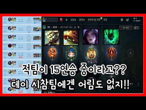 아이콘