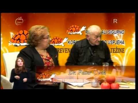 Čovjek i zdravstvena kultura 24122014