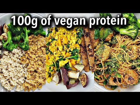 100 Grams Of Tofu Download Audio Mp3 And Mp4 Qiulin