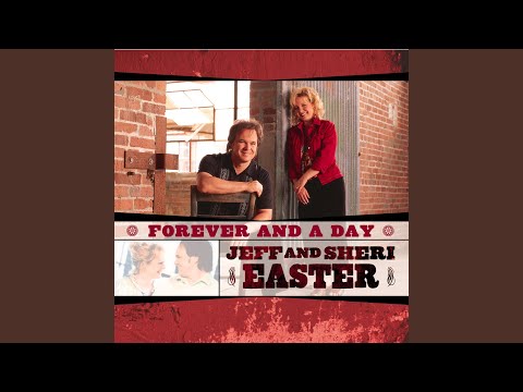 Thumbnail for Forever and a Day video