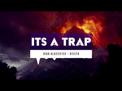 High Klassified - Biesta