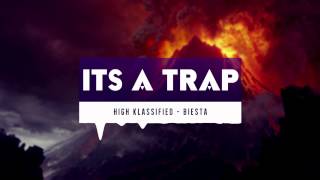 High Klassified - Biesta