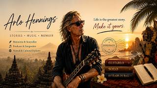 Download lagu Jaran Kepang (Kuda Lumping) | Ancient Javanese Trance Ceremony Documentary | East Java, Indonesia mp3