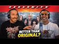 Aerosmith S Legendary Edition Reviewed The Remix Bonus Tracks And Big Surprises