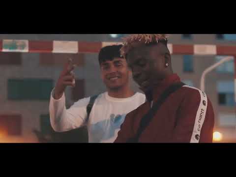 Karkubi - Black Marfil