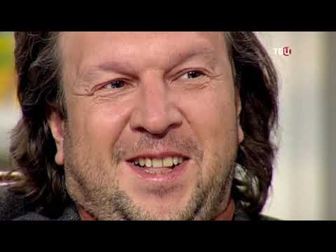 download lagu mp3 mp4 фёдор дунаевский, download lagu фёдор дунаевский gratis, unduh video klip Download фёдор дунаевский Mp3 dan Mp4 Music Online Gratis