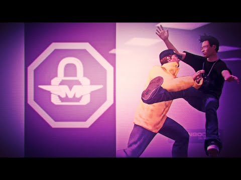 I Decided to Speed Run Skate 2 for a WHOLE MONTH and This Is What Happened