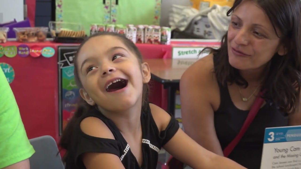 Enroll in a Springboard Program!