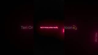 Download lagu Dil hai ke manta nahin is dil pe kiska jor hai❤️💫#shorts #trending #viral #lyrics mp3