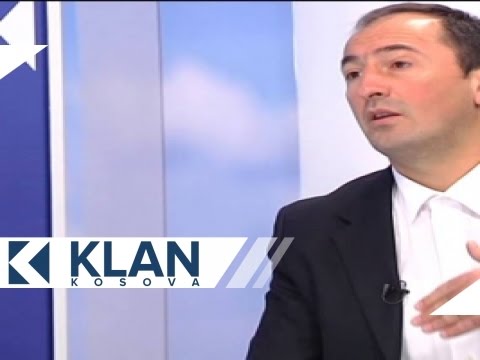 ORA 7 - Syte 7 - Liburn Aliu