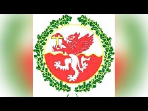 Trafford FC Youth u11’s v Bridgewater, Timperley league, 05/02/2022, (6-1)