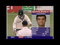 Saurav Ganguly Test Century Against England