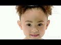 Wonder Pets New Dance Costumes Slideshow Part 1