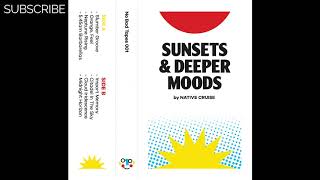 Native Cruise - Midnight Horizon