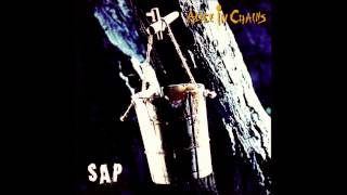 Alice In Chains - Love Song