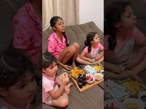 Rotina de uma família com 5 filhos 🥰#rotina #vlog #familia #fy #foryou