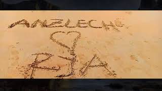 Download lagu Doben furak - “Cover' Anzlech Berech & Ria Bria mp3