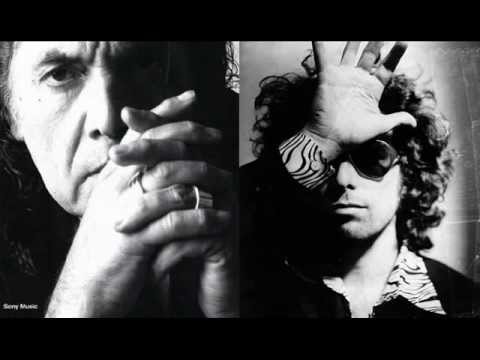 El Viejo video