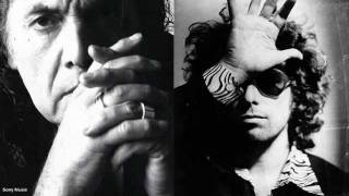 El viejo - Pappo y Andrés Calamaro