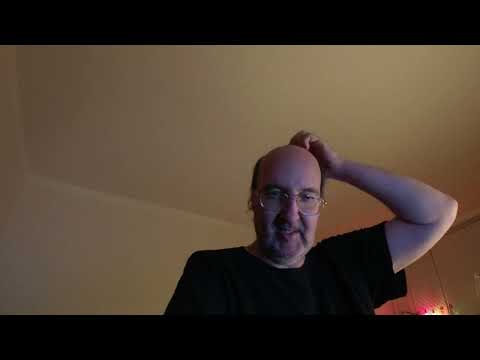 MongoTV_9456 - Del 77 - SOMMER 2022 - INFLATION - PRISSTIGNINGER - ENERGIKRISE - ØKONOMISK KRISE