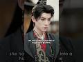 Part 2 The Tyrant Whom Everyone Feared Actually Begged The Girl To Beat Him With A Whip Cdrama