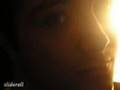 David Swinburn - Wrong Shoes (Original Demo ...